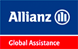 Allianz Global Assistence