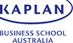 KAPLAN Business School Australia