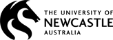The University of NEWCASTLE Australia