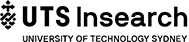 UTS Insearch - University of Technology Sydney