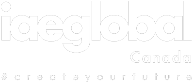 iae GLOBAL Canada