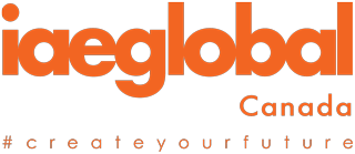 iae GLOBAL Canada