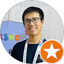 Thai Dao profile picture