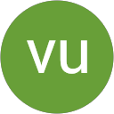 vu anh profile picture