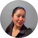 Radhika Shrestha profile picture