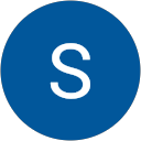 Simarjeet Kaur profile picture
