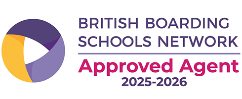 BBSN Approved Agent