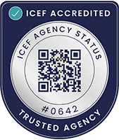 ICEF