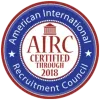 AIRC