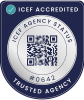 icef